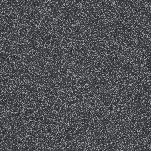 Quartz resin flooring aggregate close up